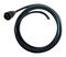 SWITCHCRAFT/CONXALL CA62806S07990