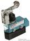 HONEYWELL DTE6-2RN2