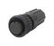 SWITCHCRAFT/CONXALL 6382-2SG-3DC