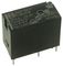 PANASONIC JQ1P-5V-F