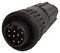 SWITCHCRAFT/CONXALL W6882-9SG-528
