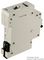 EATON CUTLER HAMMER FAZ-C4/1-SP