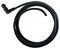 SWITCHCRAFT/CONXALL CARAEN2C3F07990