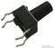 E-SWITCH TL1105BF160Q.