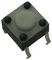 E-SWITCH TL1105F160Q