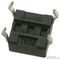 E-SWITCH TL1105F160Q