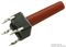 E-SWITCH TL1105LF250Q.