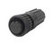 SWITCHCRAFT/CONXALL 6282-6SG-522