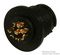 SWITCHCRAFT/CONXALL 7282-8PG-300