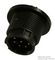 SWITCHCRAFT/CONXALL 7282-8PG-300