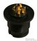 SWITCHCRAFT/CONXALL 7282-8PG-300