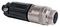 SWITCHCRAFT/CONXALL SF8282-4SG-520
