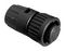 SWITCHCRAFT/CONXALL 6382-2SG-311