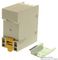 OMRON INDUSTRIAL AUTOMATION S82S-7712
