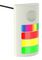 BANNER ENGINEERING TLF100P4AKCQP