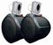 MULTICOMP PRO 60-10031.