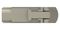 TE CONNECTIVITY T2111342101-000