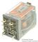 TURCK C7-A20BX/024VADC