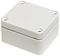 BUD INDUSTRIES PN-1337