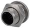 SWITCHCRAFT/CONXALL SF7984-18PG-3ES