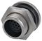 SWITCHCRAFT/CONXALL SF7982-18SG-300