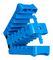 JONARD TOOLS MS-326
