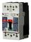EATON CUTLER HAMMER HMCP100R3C