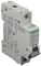 SCHNEIDER ELECTRIC MG17404