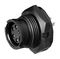 SWITCHCRAFT/CONXALL 7281-4SG-300