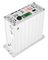 OPTO 22 SNAP-PS5-24DC