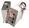 OPTO 22 SNAP-PS5-24DC