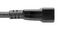 EATON TRIPP LITE P032-007