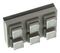 GRAYHILL 82-601-81