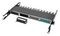 EATON TRIPP LITE N484-12RJ