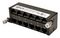 EATON TRIPP LITE N484-12RJ