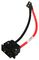 AMP - TE CONNECTIVITY 2159562-1