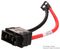 AMP - TE CONNECTIVITY 2159562-1