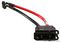 AMP - TE CONNECTIVITY 2159562-1
