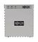 EATON TRIPP LITE LS606M