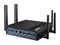 ADVANTECH UTX-3117FS-S6A1N