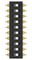 ALCOSWITCH - TE CONNECTIVITY ADEN10STU04