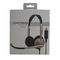 KOSS CS100 USB