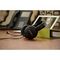 KOSS SB40