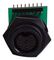 SWITCHCRAFT/CONXALL 7251-8PG-300