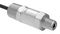 BANNER ENGINEERING BWA-PRESSURE-SENSOR-50