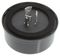 AMPHENOL COMMUNICATIONS SOLUTIONS FLA-C10-00.
