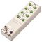 HIRSCHMANN OCTOPUS 8TX-EEC-M-2A
