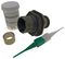 FILCONN FCIBD38999/24WA98PN