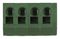 TE CONNECTIVITY 1-2834014-2.