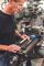 STARRETT 98-12